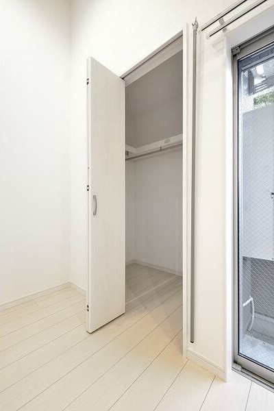 収納　初期費用分割可★ご希望の場所まで無料送迎サービス付♪