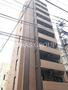 駒込駅より徒歩4分 4階 築17年5ヶ月の賃貸物件