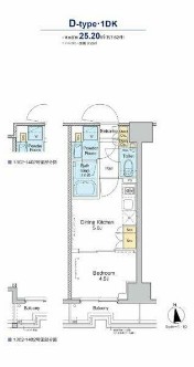 建物外観　☆外観☆