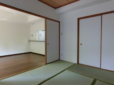 その他　ナイスアーバン五反野中央本町