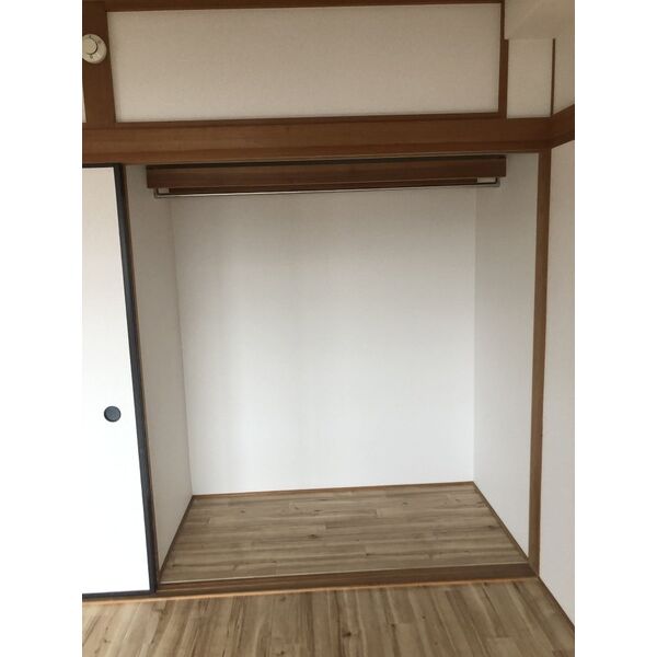 その他　内装イメージ
