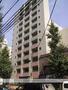 新中野駅より徒歩6分 12階 築23年10ヶ月の賃貸物件