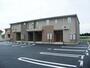 八街駅より徒歩19分 1階 築8年10ヶ月の賃貸物件