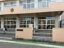 小学校　新潟市立山潟小学校（小学校）まで778m