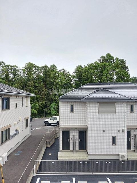 ラーク見川 Aのその他写真