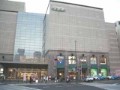 ショッピングセンター　夢彩都（ショッピングセンター）まで158m