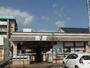 コンビニ　セブン-イレブン 東越谷６丁目店（コンビニ）まで709m