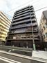 ガレリアレジデンス石川町 7階 築2年の賃貸物件