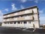 宮崎駅より徒歩27分 3階 築10年6ヶ月の賃貸物件