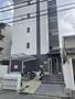 藤森駅より徒歩10分 2階 築12年11ヶ月の賃貸物件