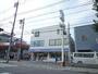 コンビニ　ローソン（コンビニ）まで210m