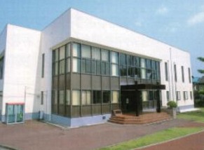 その他　函南町体育館（その他）まで964m