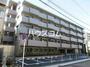平間駅より徒歩7分 7階 築4年8ヶ月の賃貸物件