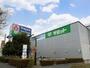 スーパー　サミットストア府中西原店（スーパー）まで310m