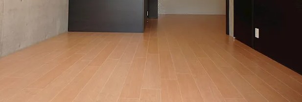 居室・リビング　カスタリア目黒長者丸（別部屋参考画像）