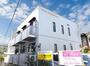 VILAOTEMACHI 1階 築12年6ヶ月の賃貸物件