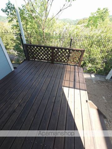 桃の木台5丁目戸建のその他写真