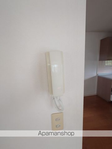 桃の木台5丁目戸建のその他写真