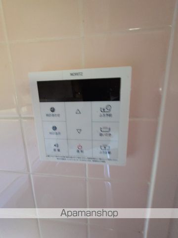 桃の木台5丁目戸建のその他写真