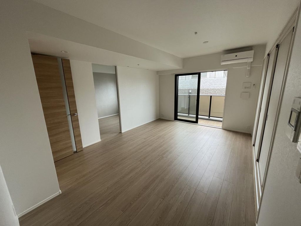 その他部屋・スペース　同一施工会社イメージ写真