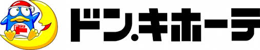 その他　ドン・キホーテパウ中川山王店（その他）まで1117m