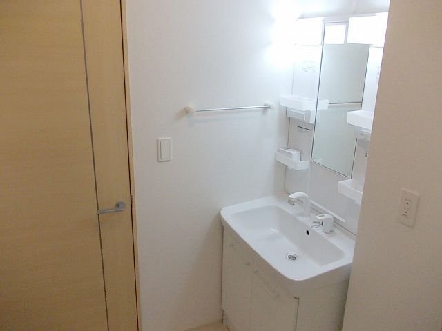 Villa やまっちゃの内装写真