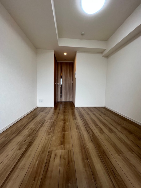 その他部屋・スペース　別部屋参考