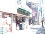 スーパー　まいばすけっと東小岩6丁目店（スーパー）まで510m