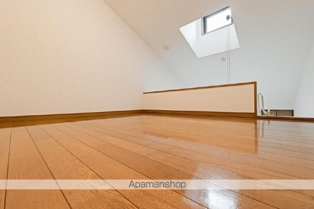 その他部屋・スペース　その他部屋・スペース