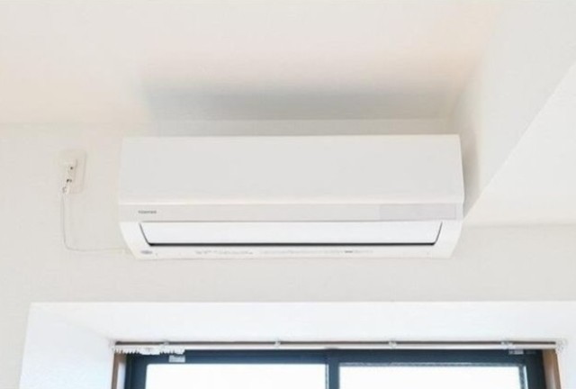 その他設備　同仕様転用