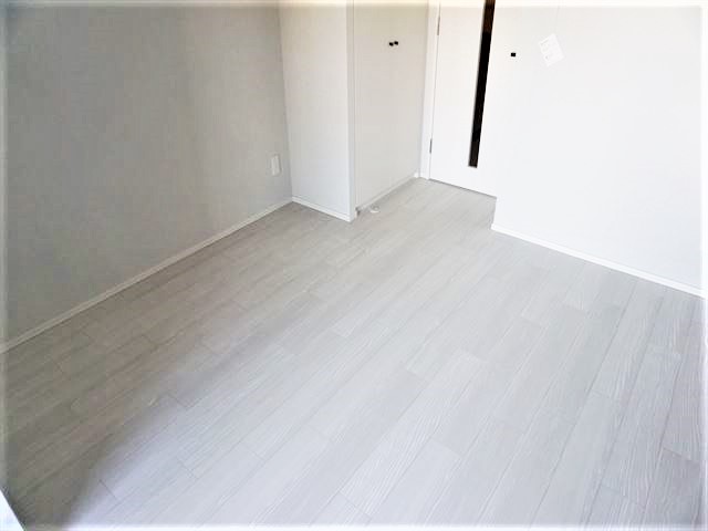 その他部屋・スペース　内観※別部屋参考写真