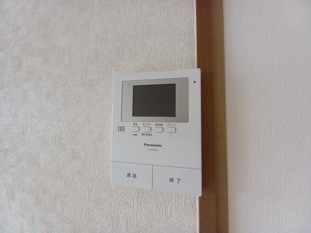 ヴィルヌーブエストのその他写真