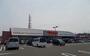 スーパー　フレスコキクチ亘理店（スーパー）まで450m