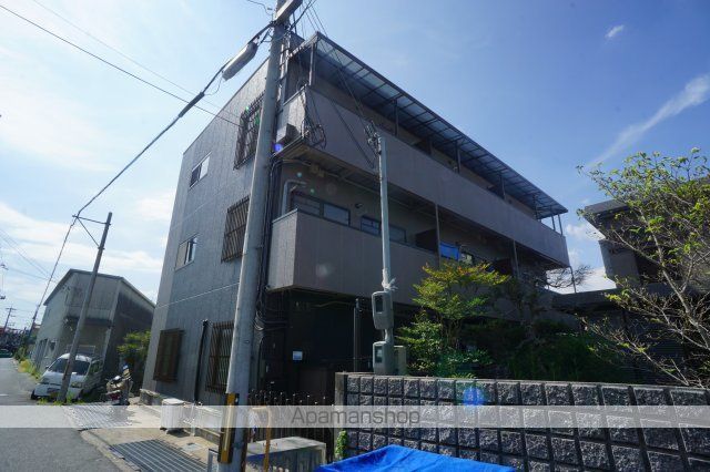 その他部屋・スペース　その他部屋・スペース