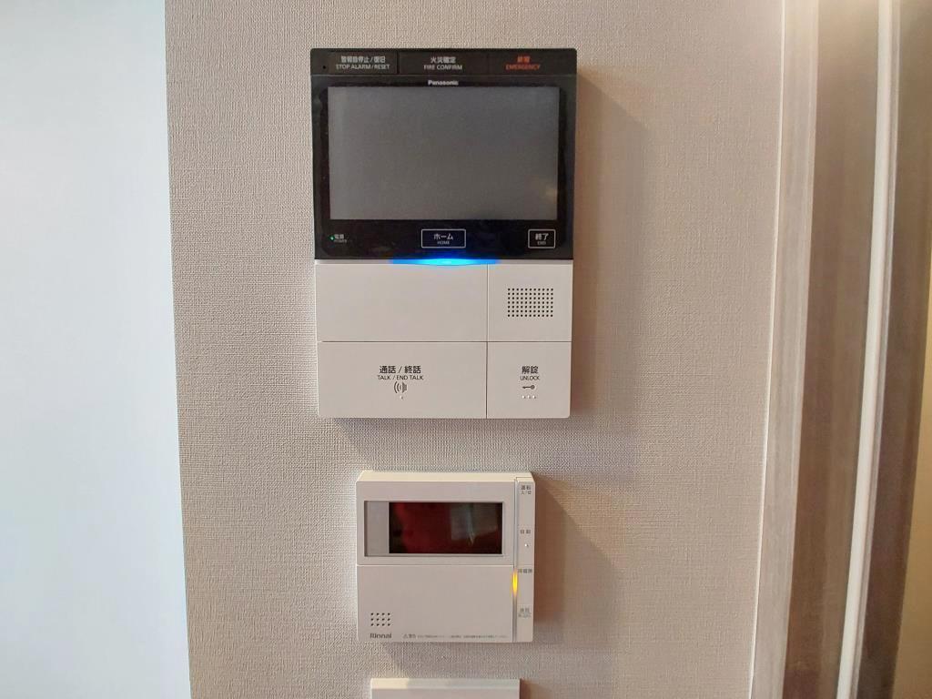 プラウド一番町一丁目のその他写真