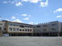 小学校　世田谷区立砧南小学校（小学校）まで665m