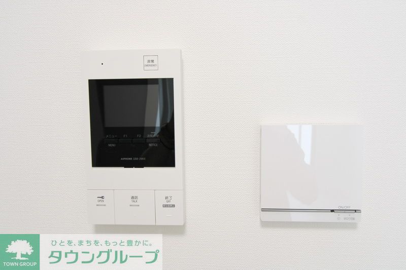 アーバネックス錦糸町IIのその他写真