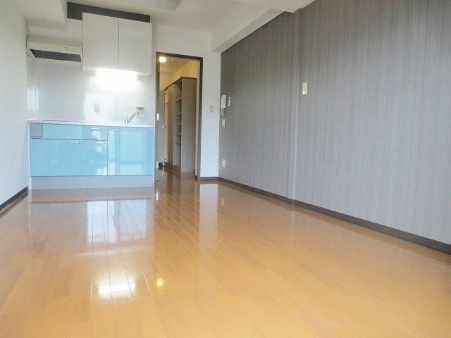 居室・リビング　★別室参考写真★