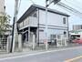 アルカンシエル 2階 築27年5ヶ月の賃貸物件