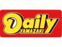 コンビニ　デイリーヤマザキ此花春日出店（コンビニ）まで216m