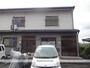寝屋川市駅より徒歩20分 1階 築28年10ヶ月の賃貸物件