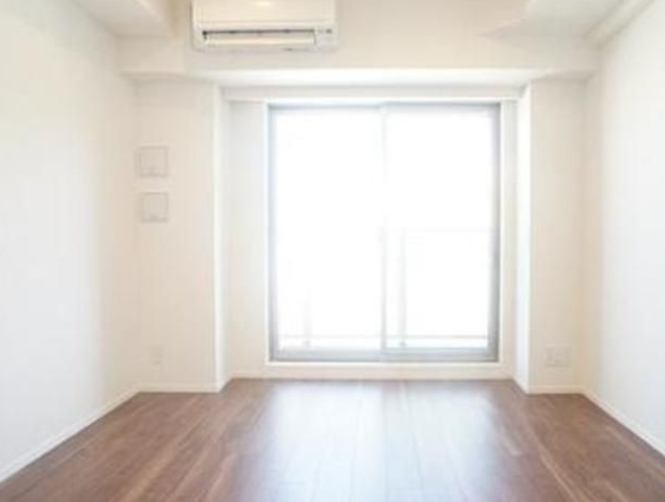 居室・リビング　他部屋参考写真