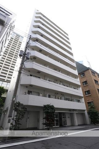 ＪＲ中央線 水道橋駅 徒歩3分 築16年