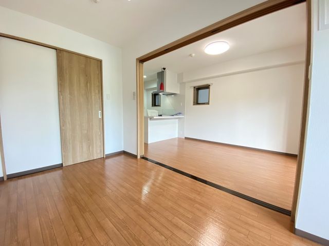 その他部屋・スペース　その他部屋・スペース