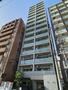第26関根マンション 10階 築6年5ヶ月の賃貸物件