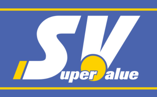 スーパー　スーパーバリュー志茂店（スーパー）まで649m