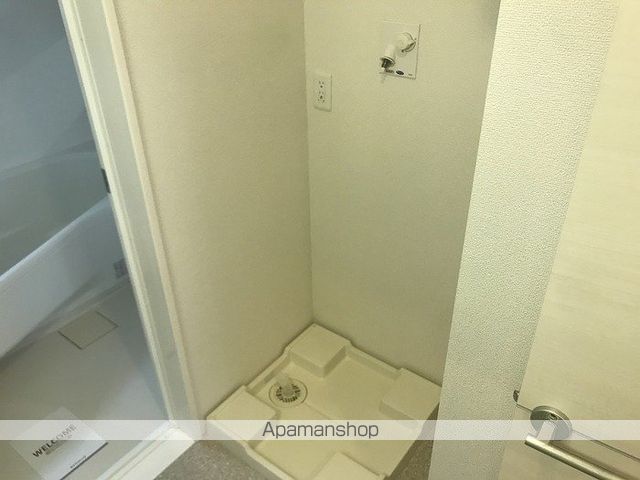 コモレビ大蔵 Fのその他写真