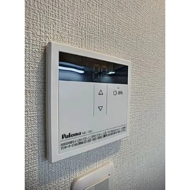 その他　類似物件写真