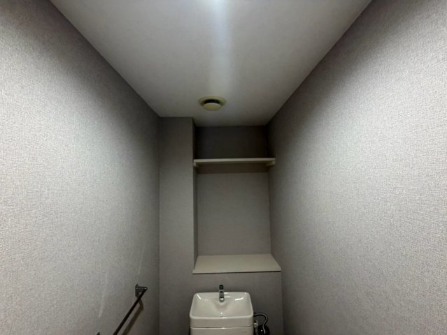 NTPRレジデンス甲子園四番町のその他写真