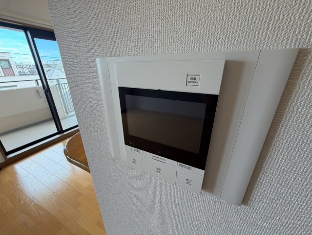 NTPRレジデンス甲子園四番町のその他写真